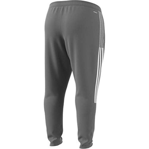 아디다스 adidas Womens Tiro 21 Track Pants