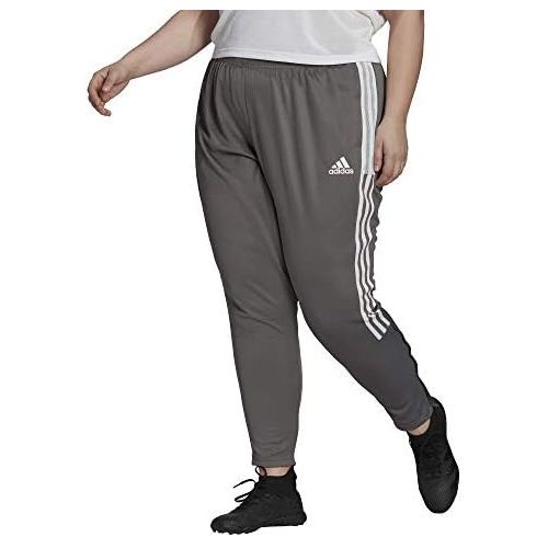 아디다스 adidas Womens Tiro 21 Track Pants