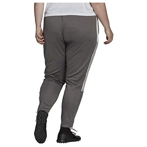 아디다스 adidas Womens Tiro 21 Track Pants