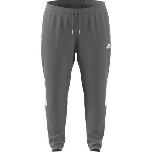 아디다스 adidas Womens Tiro 21 Track Pants