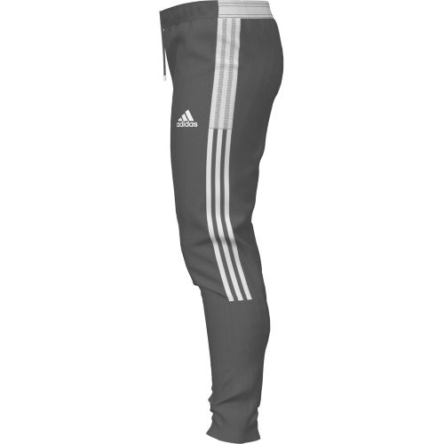 아디다스 adidas Womens Tiro 21 Track Pants