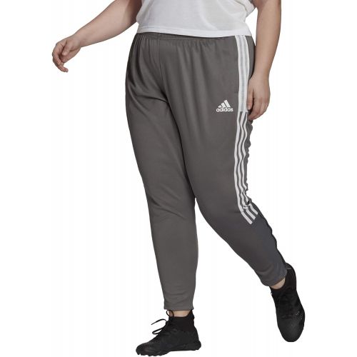 아디다스 adidas Womens Tiro 21 Track Pants