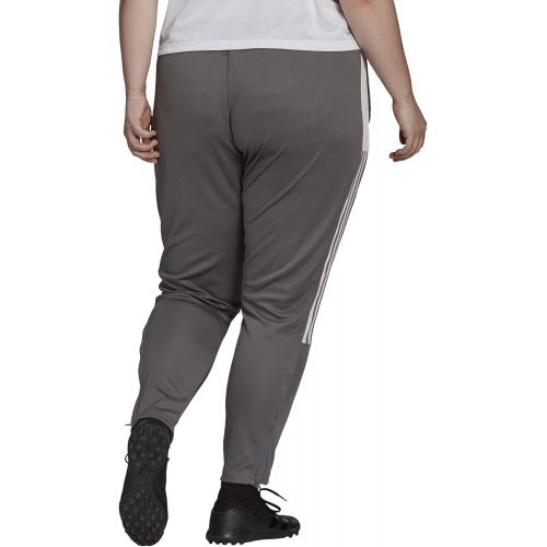 아디다스 adidas Womens Tiro 21 Track Pants