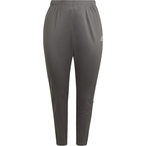 아디다스 adidas Womens Tiro 21 Track Pants