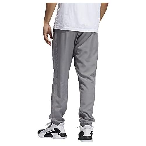 아디다스 adidas Mens Dame Pants