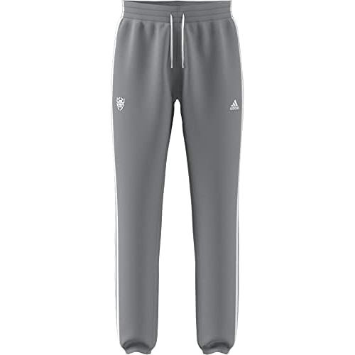 아디다스 adidas Mens Dame Pants