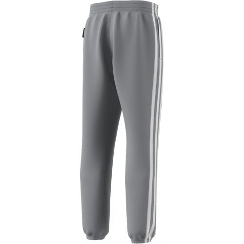 아디다스 adidas Mens Dame Pants