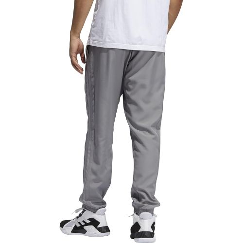 아디다스 adidas Mens Dame Pants