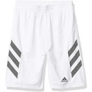 adidas Boys Active Sports Athletic Short