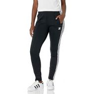 adidas Originals Womens Superstar Track Pants