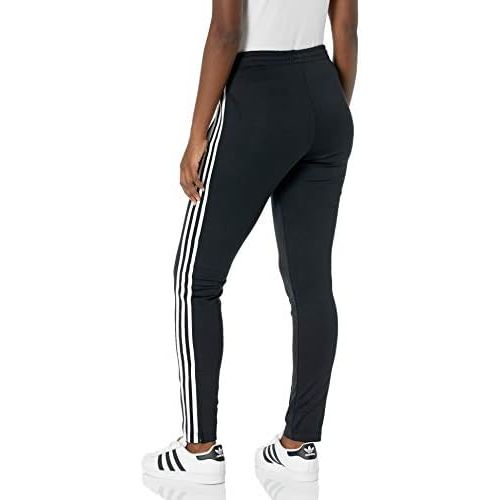 아디다스 adidas Originals Womens Superstar Track Pants