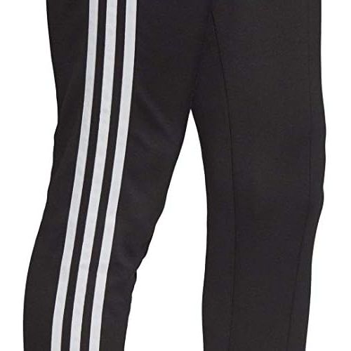 아디다스 adidas Originals Womens Superstar Track Pants