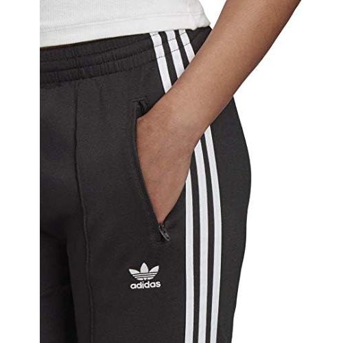 아디다스 adidas Originals Womens Superstar Track Pants