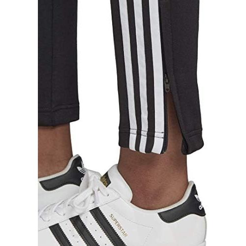 아디다스 adidas Originals Womens Superstar Track Pants