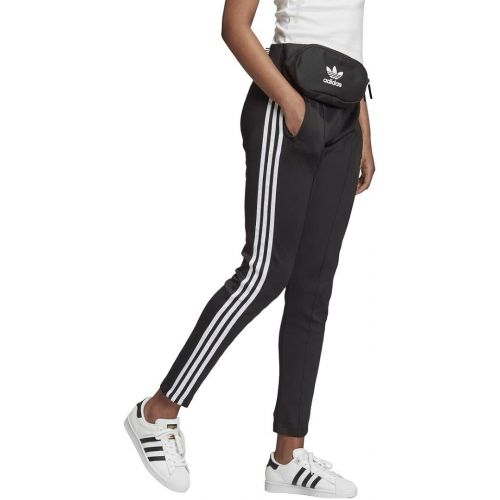 아디다스 adidas Originals Womens Superstar Track Pants