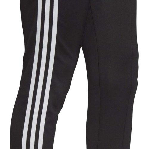 아디다스 adidas Originals Womens Superstar Track Pants