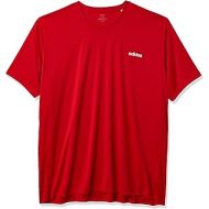 adidas Mens Designed 2 Move Plain Tee