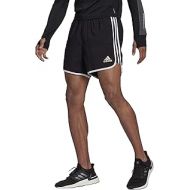 adidas Mens M20 Pb Shorts