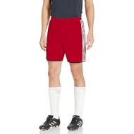 adidas Soccer Condivo 16-Short