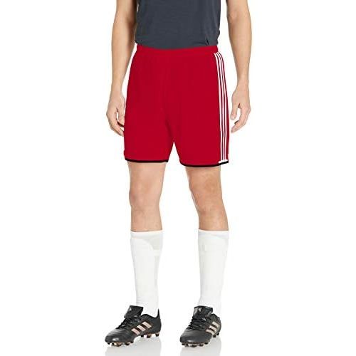 아디다스 adidas Soccer Condivo 16-Short