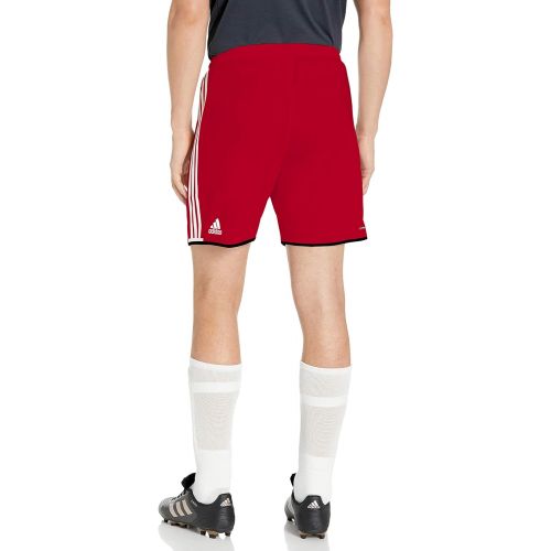 아디다스 adidas Soccer Condivo 16-Short