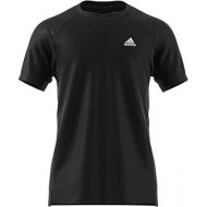 adidas Mens Heat.rdy Club Tee