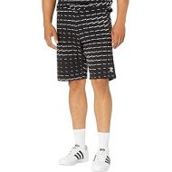 adidas Originals Mens Graphics Monogram Pack Shorts