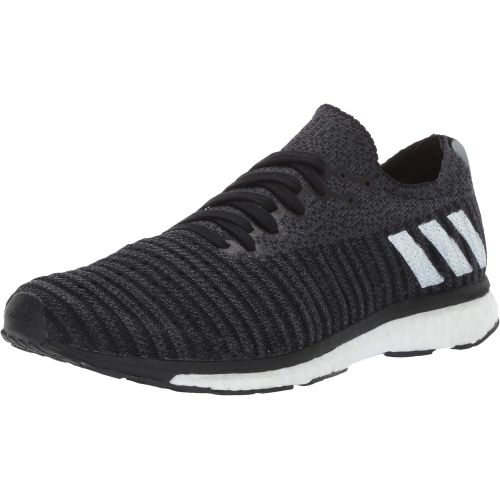 아디다스 adidas Running Mens Adizero Prime