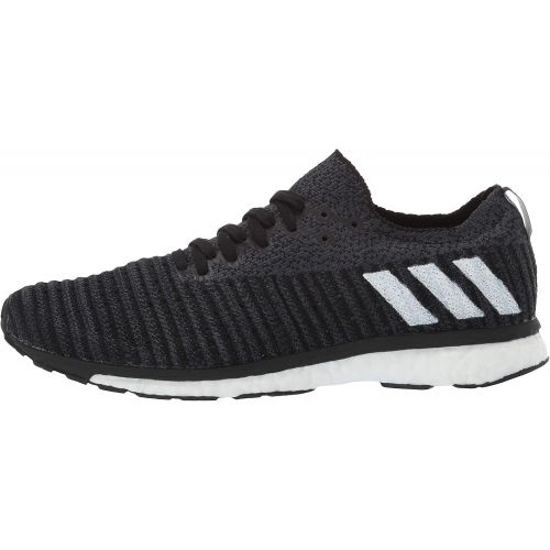 아디다스 adidas Running Mens Adizero Prime