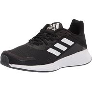 adidas Unisex-Child Duramo Sl Running Shoe