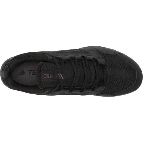 아디다스 adidas Mens Terrex Agravic Tr Gore-FEX Trail Running Shoe