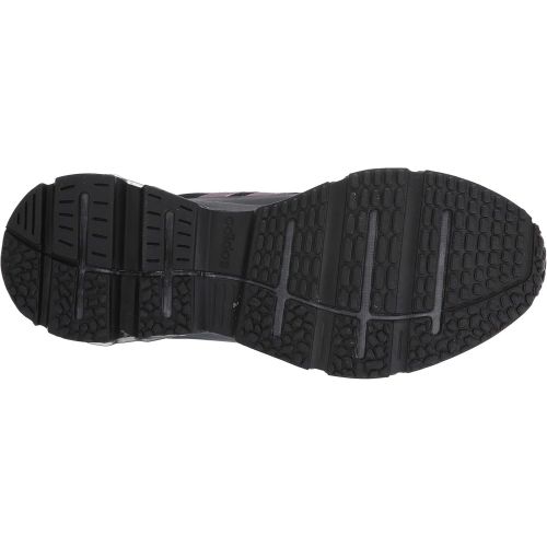 아디다스 adidas Mens Quadcube Running Shoe