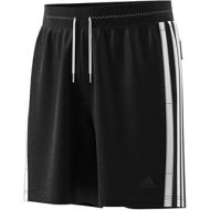 adidas Mens Summer Legend Shorts