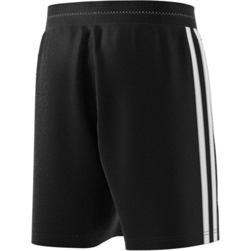 아디다스 adidas Mens Summer Legend Shorts