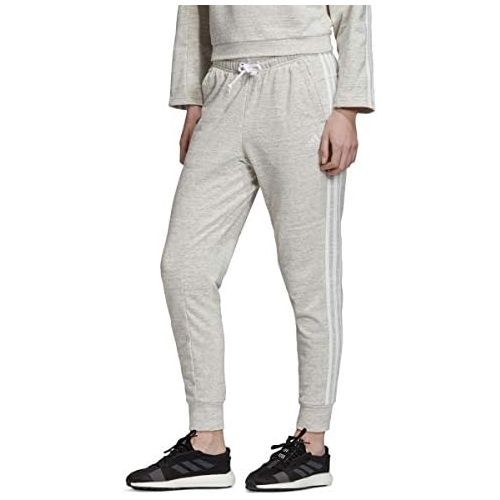 아디다스 adidas Womens Must Have Heather Pant