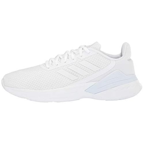 아디다스 adidas Mens Response Sr Running Shoe