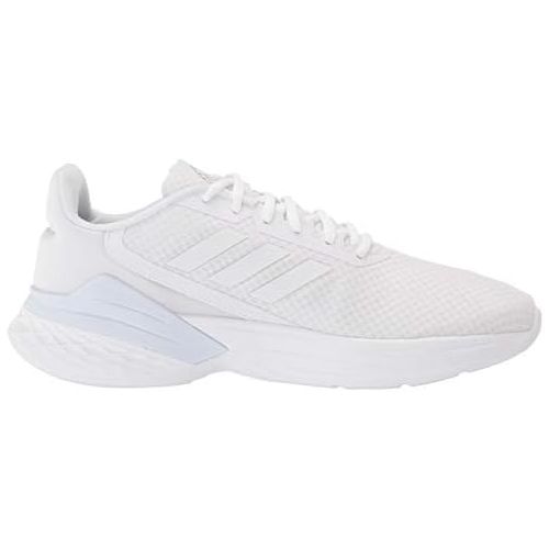 아디다스 adidas Mens Response Sr Running Shoe