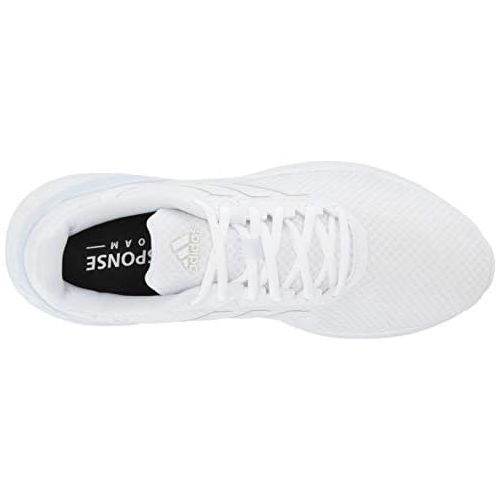 아디다스 adidas Mens Response Sr Running Shoe