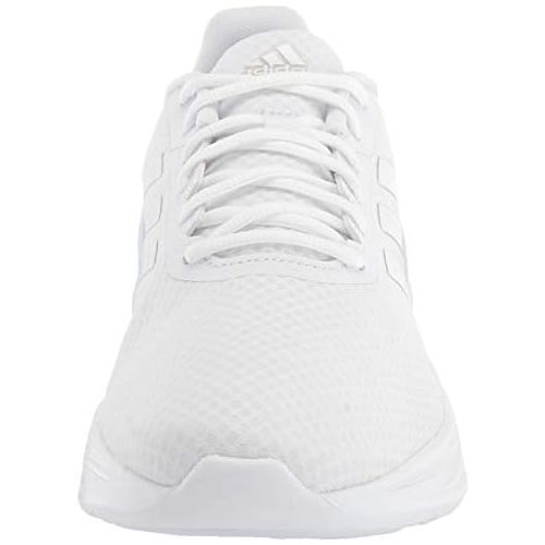 아디다스 adidas Mens Response Sr Running Shoe