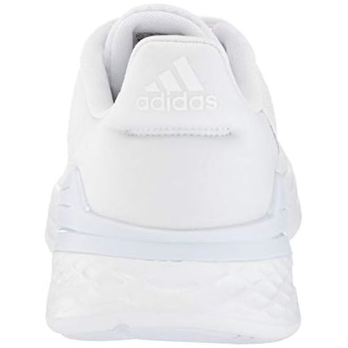 아디다스 adidas Mens Response Sr Running Shoe