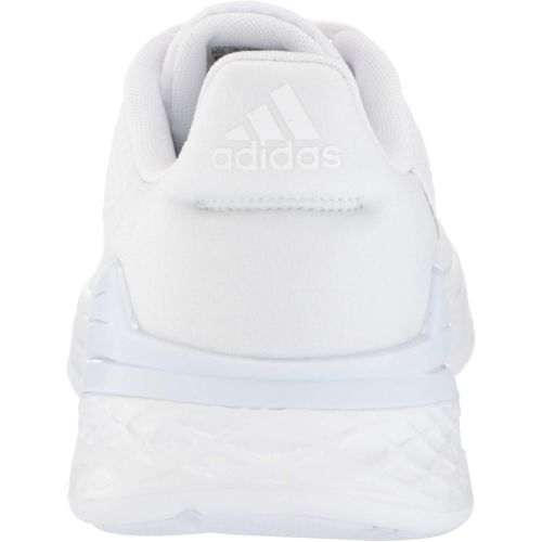 아디다스 adidas Mens Response Sr Running Shoe