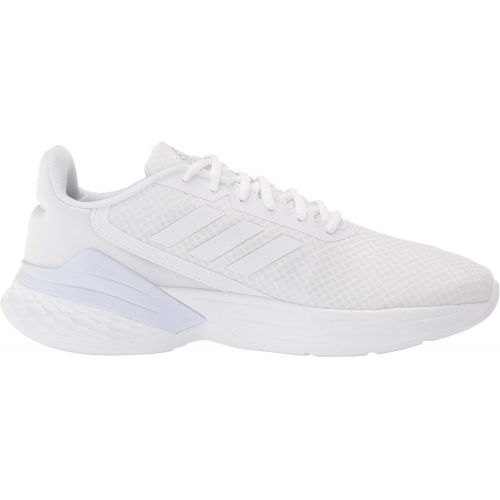 아디다스 adidas Mens Response Sr Running Shoe