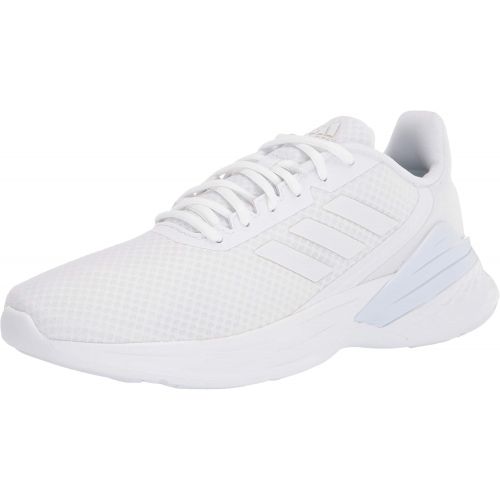 아디다스 adidas Mens Response Sr Running Shoe