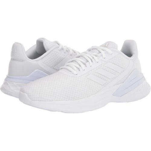 아디다스 adidas Mens Response Sr Running Shoe