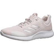 adidas Womens Edgebounce 1.5 Running Shoe