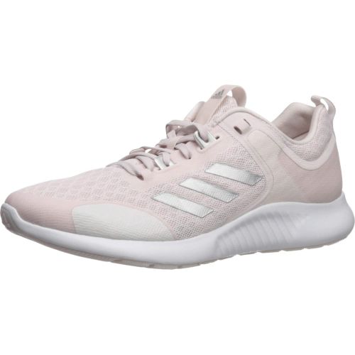 아디다스 adidas Womens Edgebounce 1.5 Running Shoe