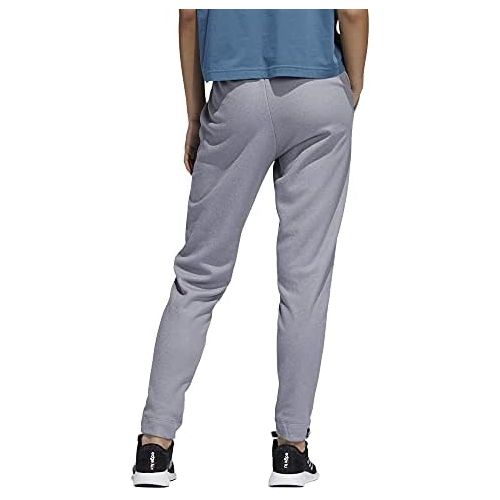 아디다스 adidas Womens Game and Go Tapered Pants