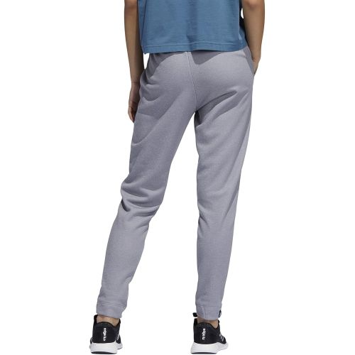 아디다스 adidas Womens Game and Go Tapered Pants