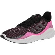 adidas Womens Fluidflow 2.0 Running Shoes