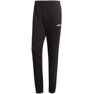 adidas Mens Designed 2 Move Knit Pants